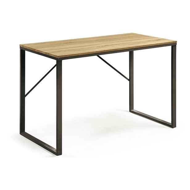 Pracovní stůl 60x120 cm Talbot – Kave Home