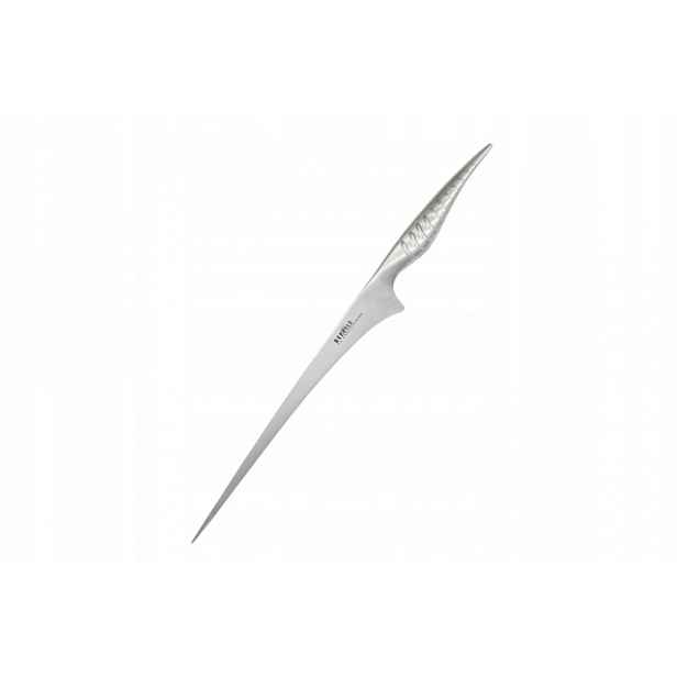 Samura Reptile Filetovací nůž 25,2 cm (SRP-0048S)