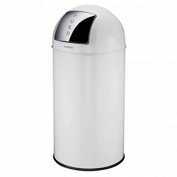 Fackelmann ODPADKOVÝ KOŠ 40 l