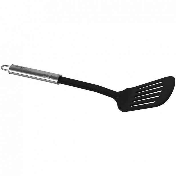 Homeware Profession. Obracečka - Kuchyňské pomůcky - 004124154301