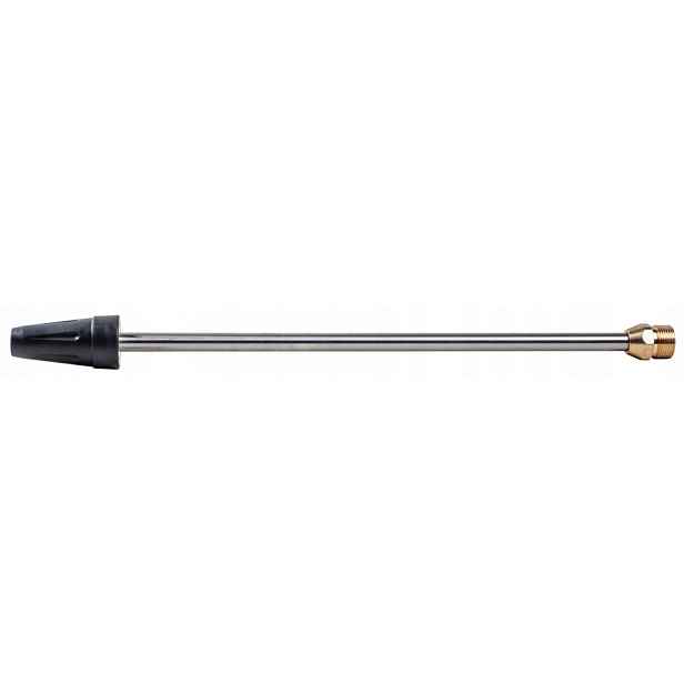 Turbolanka Pro Tlakové Myčky Stalco, Perfektní S-98925