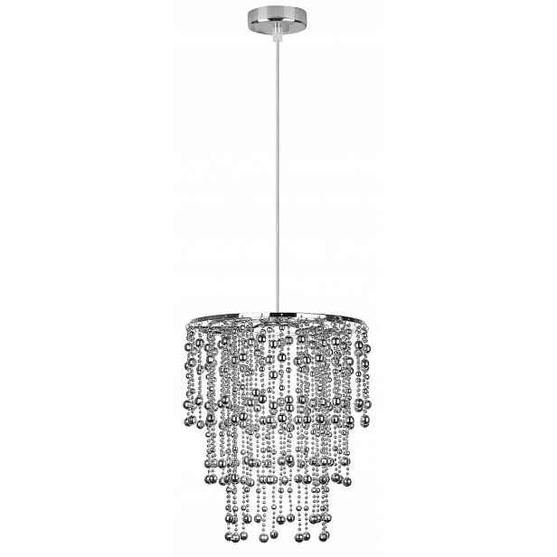 Závěsná lampa Roni 31-78469 Candellux
