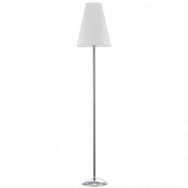 STOJACÍ LAMPA, 35/180 cm