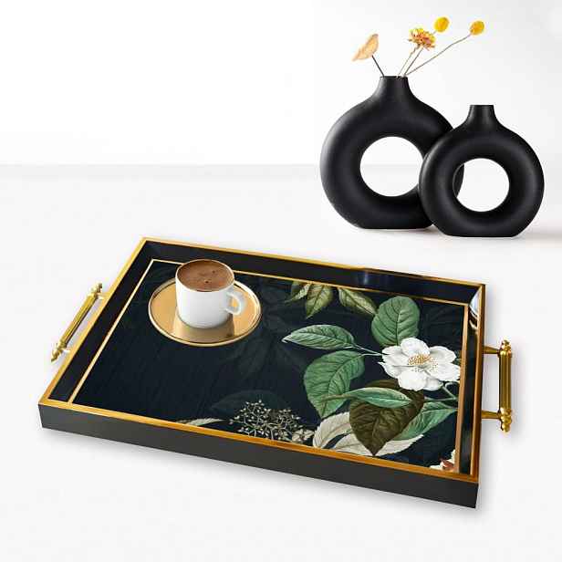 Tray TPA9902