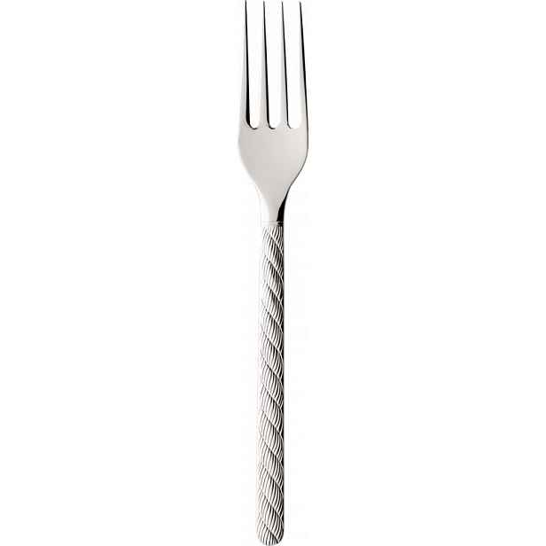 Villeroy & Boch Montauk Servírovací vidlička, 242 mm