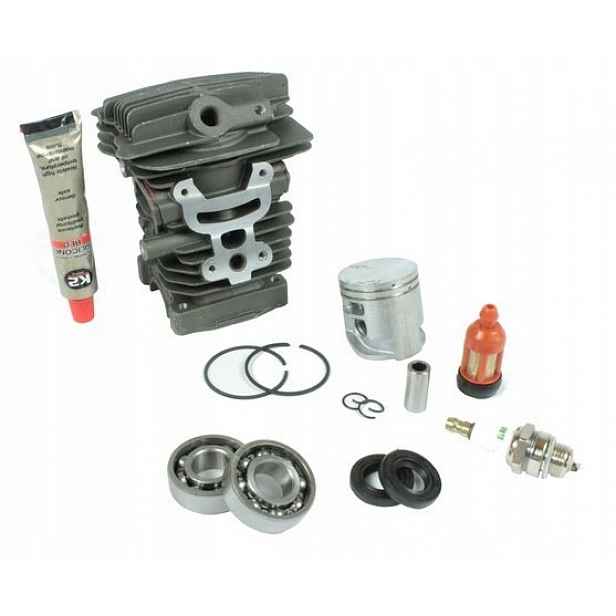 kompletní válec stihl ms171 ms181 ms211 38 mm náhradní píst