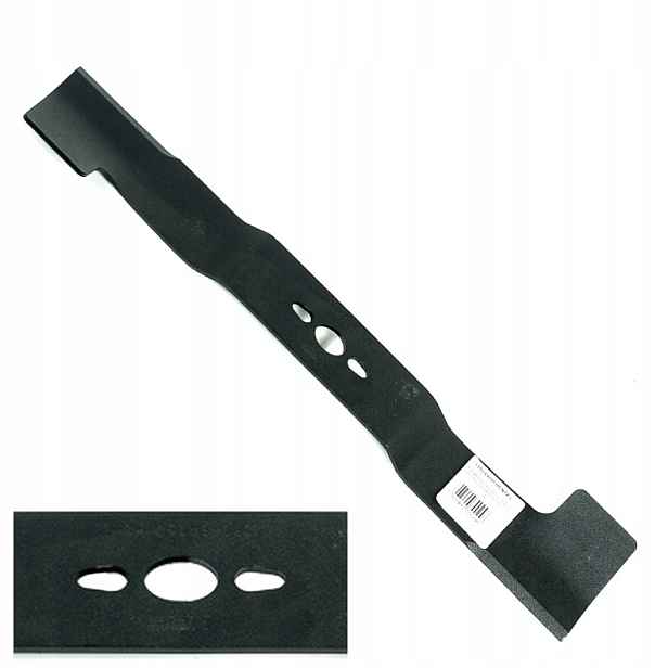 Nůž Sekačky 53 CM LS53-EA190 LS53-675-HS RLM5319SV