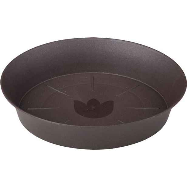 podmiska d10cm TULIPÁN čoko