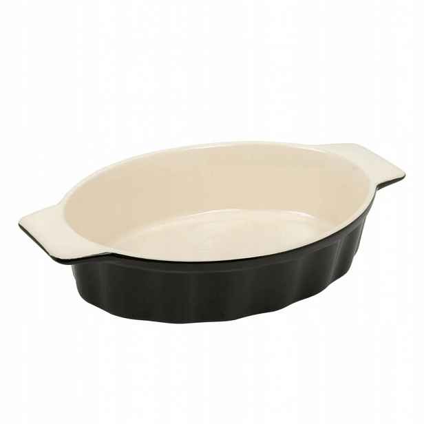 Resto 96142 Pekáč oválný 32.2 x 20 x 6.8 cm (fornax)