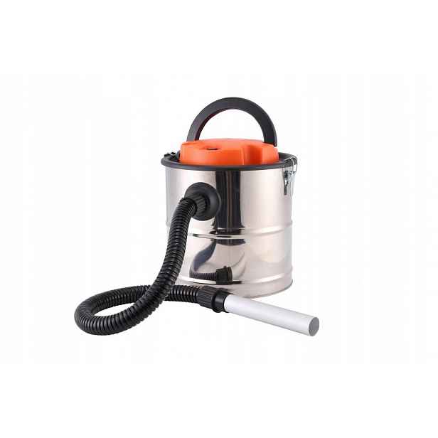 Vysavač Bikain Aspirador 1200 W