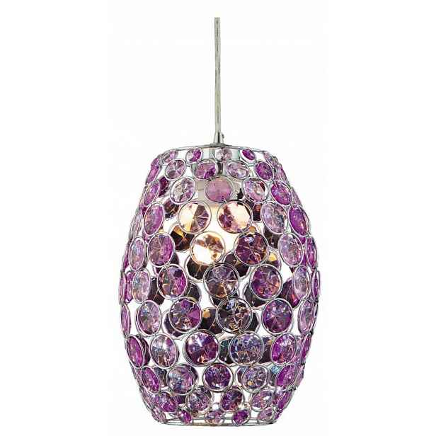 Závěsné svítidlo 20 Corn 31-92536 Candellux