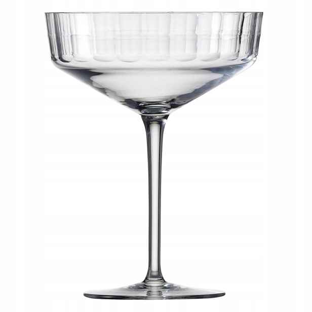 Zwiesel Bar Premium No. 1 Koktejl 364 ml ((ks 2 ks)