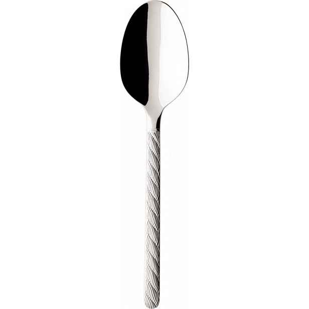 Villeroy & Boch Montauk Servírovací lžíce, 244 mm