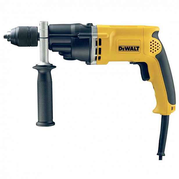 DeWALT - Vrtačka 770 W D21441