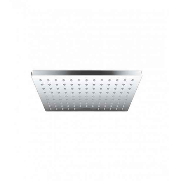 Hlavová sprcha Hansgrohe Vernis Shape chrom 26283000