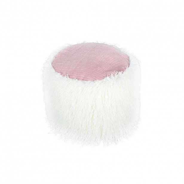SEDACÍ PODUŠKA, 45/38/45 cm