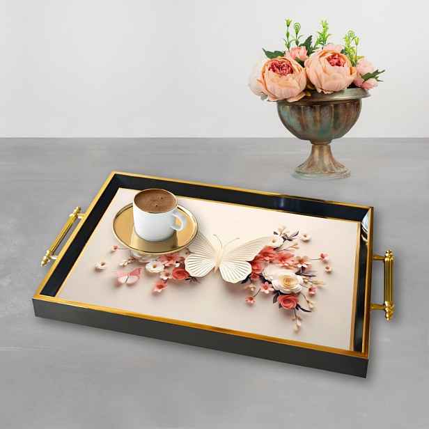 Tray TPA9900