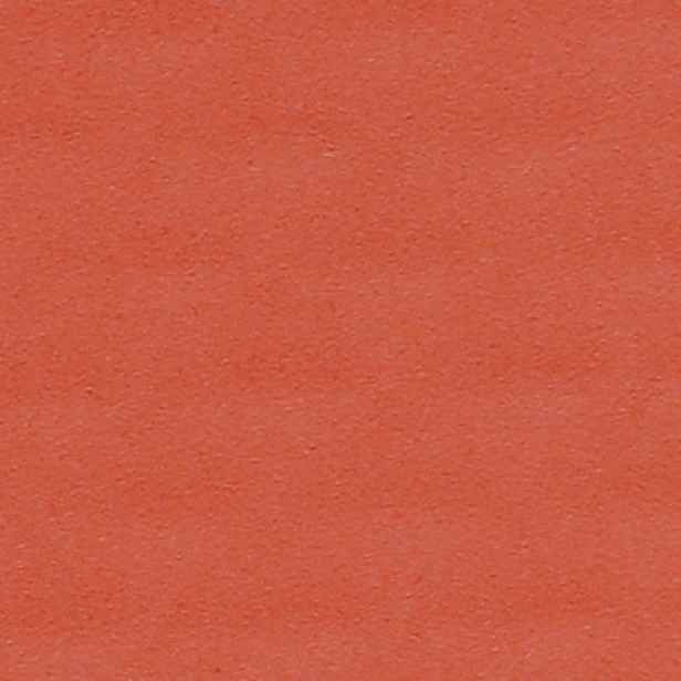 Hydroizolační fólie z PVC-P ALKORPLAN 35276 k mechanickému kotvení terracotta 1,5 mm, šíře 1,05 m