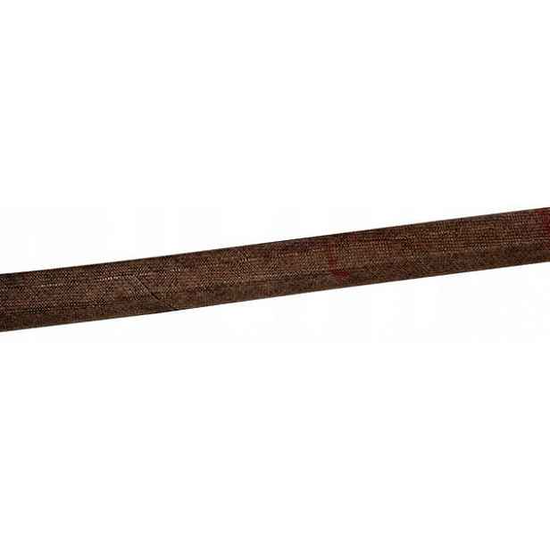 Klínový řemen 75404039
