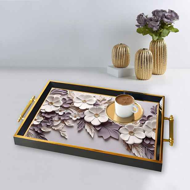 Tray TPA9899