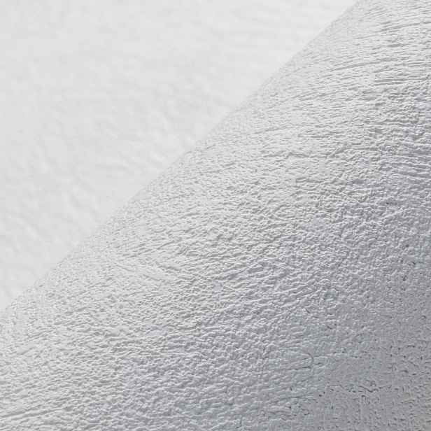 Fólie bazénová z PVC-P ALKORPLAN Kolos zephir white tl. 1,5 mm šířka 1,65 m (41,25 m2/role)