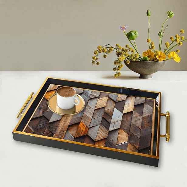 Tray TPA9898