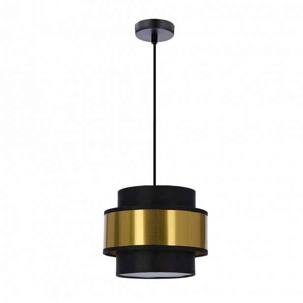 Závěsné svítidlo Prestige 31-17918 Candellux