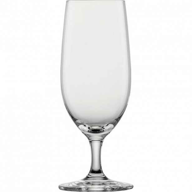 Schott Zwiesel SADA SKLENIC 4 ks