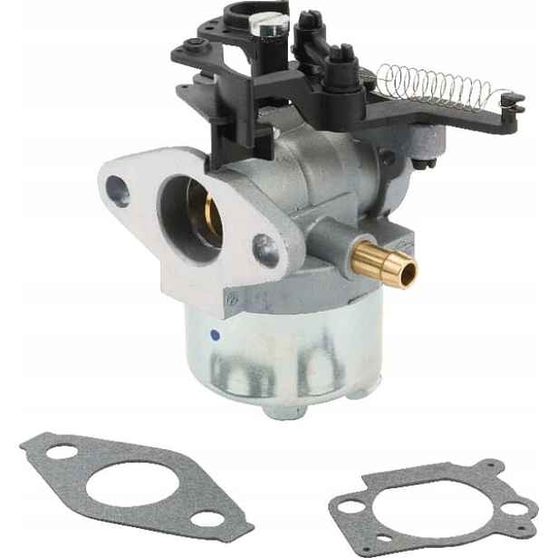 Karburátor Briggs & Stratton 84001115