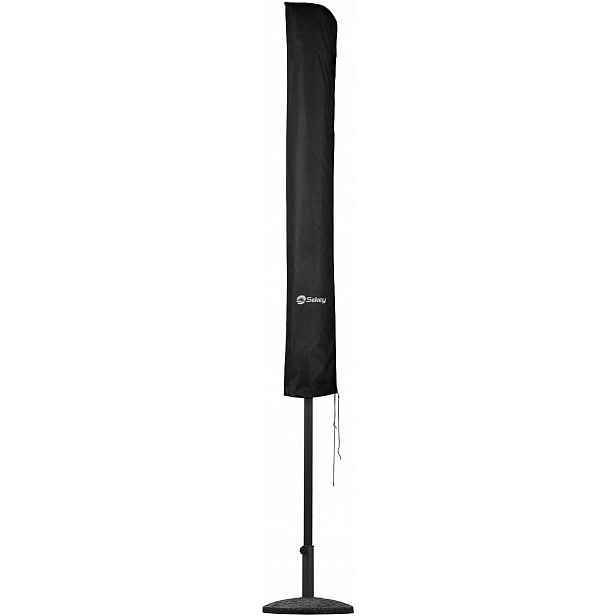 Sekey Ochranný obal na deštník o průměru 300 cm