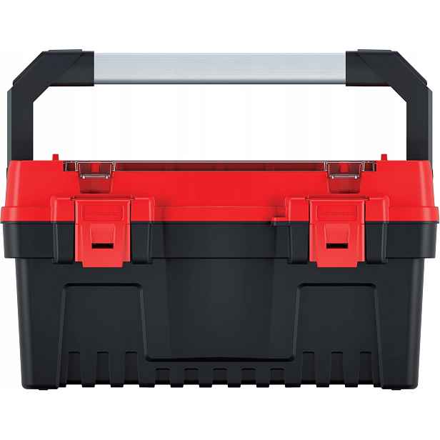 kufr na nářadí Evo 476x360x256mm