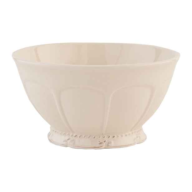 Miska Poetic - Ø 14*7 cm Clayre & Eef