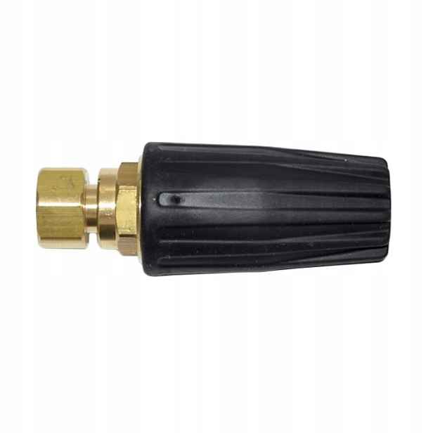 Rotační tryska Tpr 255 bar 025 "k" Karcher