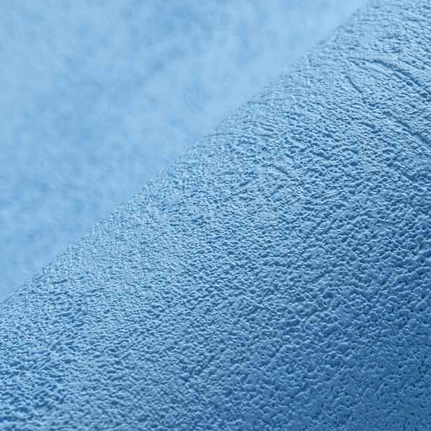 Fólie bazénová z PVC-P ALKORPLAN Kolos delos blue tl. 1,5 mm šířka 2,05 m (51,25 m2/role)