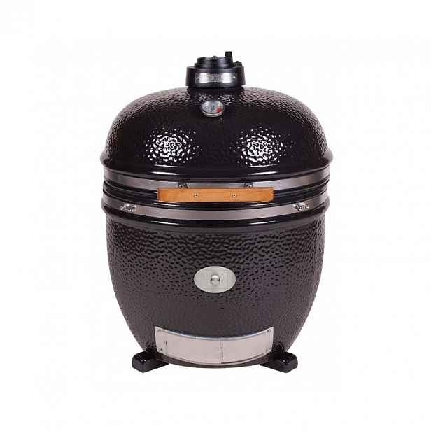 Gril Monolith Le Chef