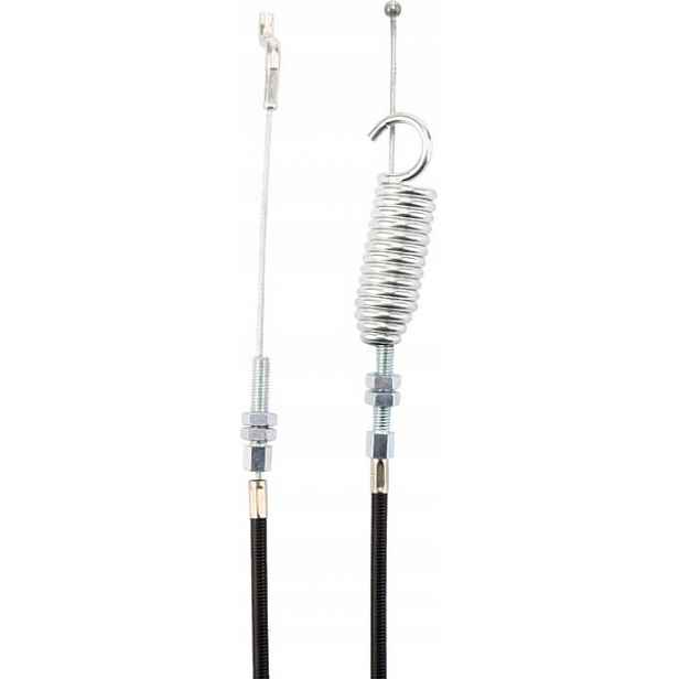 Linka kompl. Profi 102 AK401453