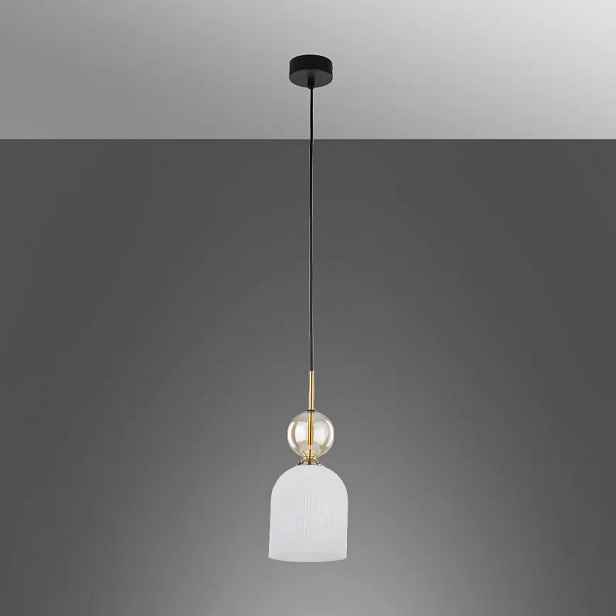 Svítidlo Sophia Cognac 11020 LW1