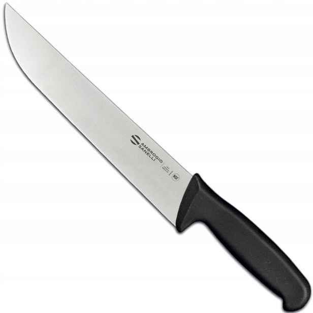 Nůž na krájení masa Supra 240/390 mm