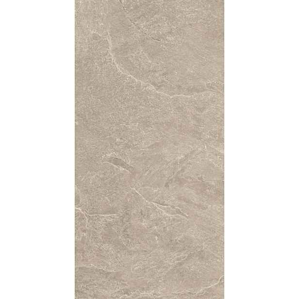 Dlažba Rako Core sunrise 60x120 cm reliéfní DARV9877.1 (bal.1,440 m2)