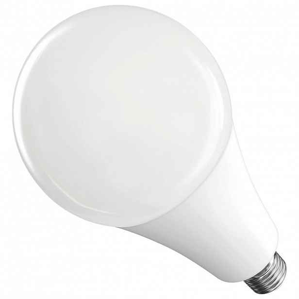 LED ŽÁROVKA E27