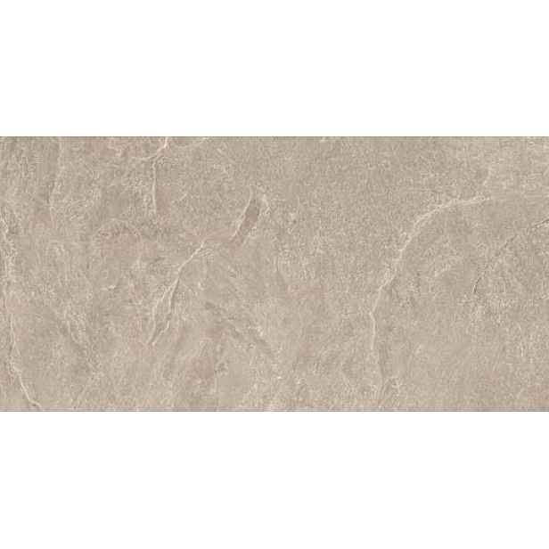 Dlažba Rako Core sunrise 60x120 cm reliéfní DARV9877.1 (bal.1,440 m2)