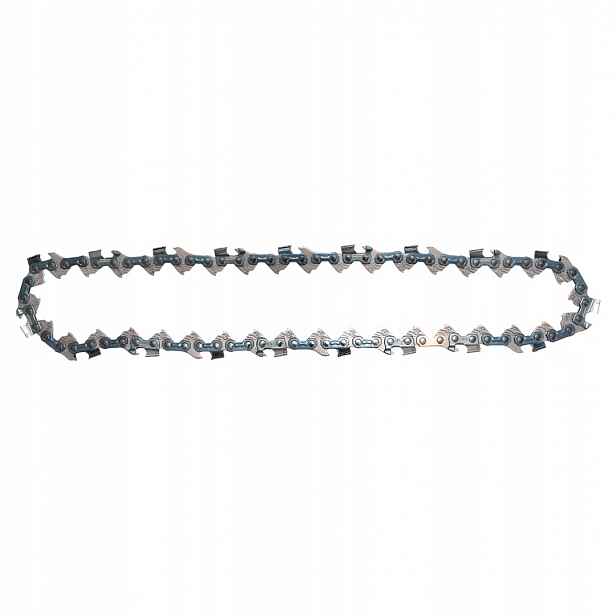 Řetěz Makita 1914S1-7 8" 0,325 38 článků, šířka 0,043 1,1 mm