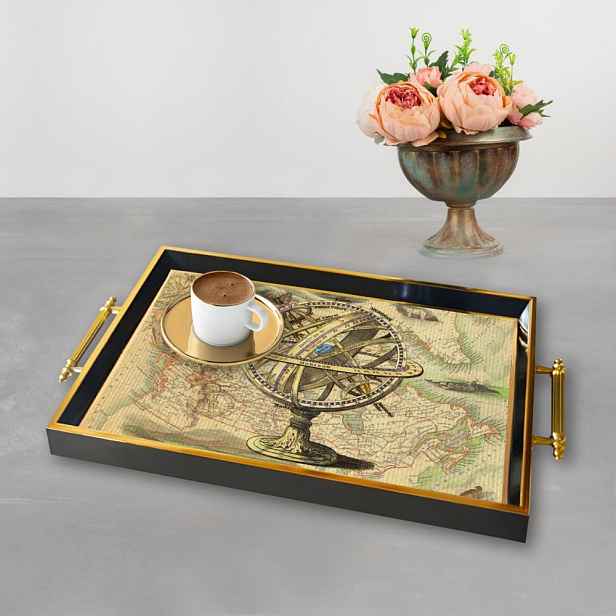 Tray TPA9893