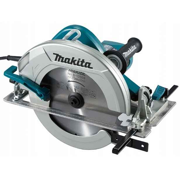 Ruční Kotoučová Pila 2000 W 270 MM