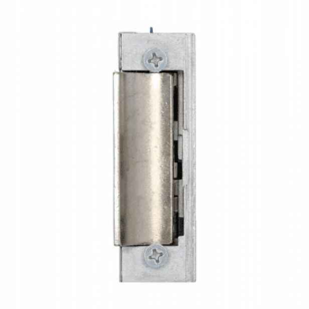Elektrozávěs Pro Protipanické Dveře Push Bar 10-24V Jis 1770-CT CDVI