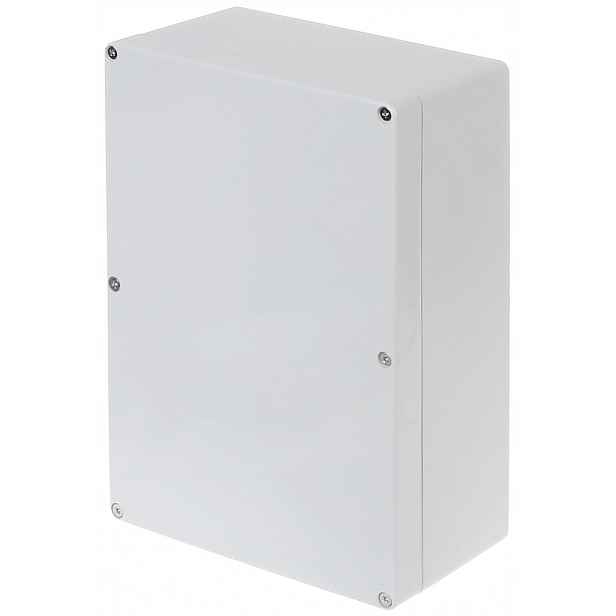 Kryt Abs 265x185x95 IP65 AWO604 Pulsar