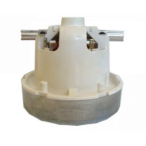 Motor, Turbína Vysavače Numatic Rsv 200-2 -1200W