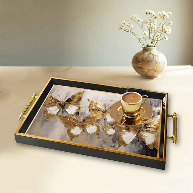 Tray TPA9892
