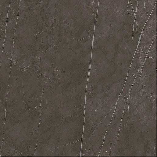 Dlažba Graniti Fiandre Marble Lab Pietra Grey 60x60 cm pololesk AS194X860