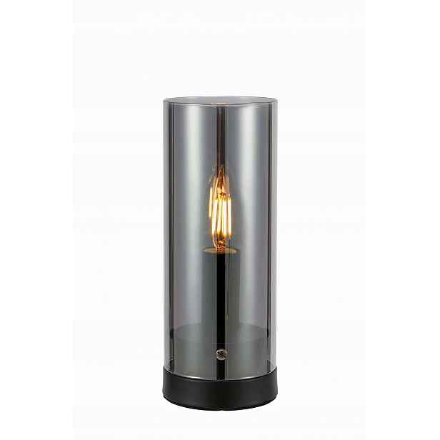 Stolní lampa Post Table 1L 9 Cm 108718 Markslojd